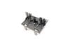 Idrive Touch Controller Switch Control Module Bracket Mount 65829392247 — photo 1