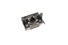 Idrive Touch Controller Switch Control Module Bracket Mount 65829392247 — photo 2