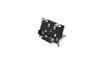 Idrive Touch Controller Switch Control Module Bracket Mount 65829392247 — photo 3
