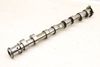 Intake Cam / Camshaft 11318664036 — photo 1