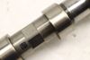 Intake Cam / Camshaft 11318664036 — photo 2