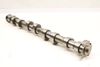 Intake Cam / Camshaft 11318664036 — photo 3