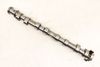Intake Cam / Camshaft 11318664036 — photo 4