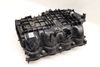 Intake Manifold 11618603914 — photo 1