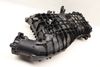 Intake Manifold 11618603914 — photo 3