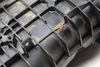 Intake Manifold 11618603914 — photo 4
