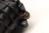 Intake Manifold 11618603914 — photo 5