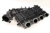 Intake Manifold 11618603914 — photo 7