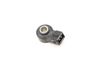 Knock / Ping Sensor 13627636937 — photo 1