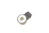 Knock / Ping Sensor 13627636937 — photo 2