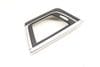 Dash Air Vent Trim / Bezel 51459357925 — photo 1