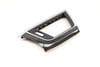 Dash Air Vent Trim / Bezel 51459357925 — photo 2