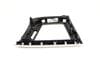 Dash Air Vent Trim / Bezel 51459357925 — photo 3