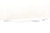 Roof Trim / Molding 51137285925 — photo 1