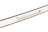 Roof Trim / Molding 51137285925 — photo 2