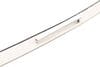 Roof Trim / Molding 51137285925 — photo 3