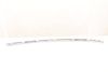 Roof Trim / Molding 51137285925 — photo 4