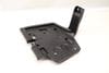 Trunk Panel Support Bracket 51477295817 — photo 1