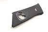 Upper B Pillar Trim / Panel 51437276893 — photo 1