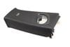 Upper B Pillar Trim / Panel 51437276893 — photo 2
