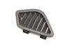 Upper Dash Defrost Air Vent 51459218519 — photo 1