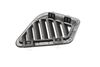 Upper Dash Defrost Air Vent 51459218519 — photo 2