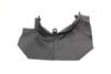 Lower Steering Column Cover / Trim 51459321841 — photo 1