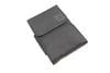 Owners Manual Case (BMW) — photo 1