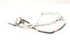 Positive Battery Cable / Harness 12428638588 — photo 1