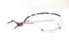 Positive Battery Cable / Harness 12428638588 — photo 2