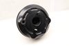 Power Brake Booster 34336872135 — photo 1