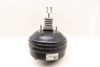 Power Brake Booster 34336872135 — photo 2