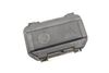 Power Distribution Box Cover 61149224872 — photo 1