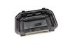 Power Distribution Box Cover 61149224872 — photo 2