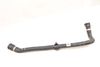 Radiator Coolant Hose / Line 17128673993 — photo 1