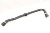 Radiator Coolant Hose / Line 17128673993 — photo 2