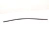 Deck / Shelf Seal 51477240785 — photo 1