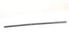 Deck / Shelf Seal 51477240785 — photo 2