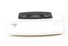 Interior Dome Light 61317945983 — photo 1