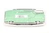 Interior Dome Light 61317945983 — photo 2