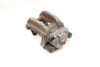 Brake Caliper 34216850973 — photo 2