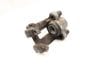 Brake Caliper 34216850973 — photo 3