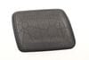 Deck / Window Shelf Speaker Grille / Cover 51467276917 — photo 1