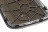 Deck / Window Shelf Speaker Grille / Cover 51467276917 — photo 2