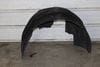 Fender Liner / Wheel Housing Cover 51717260747 — photo 1
