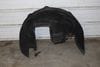 Fender Liner / Wheel Housing Cover 51717260747 — photo 2