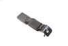 Seat Belt Buckle / Receiver 72117243311 — photo 2
