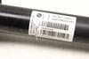 Strut / Shock Absorber (M) 33526883334 — photo 2