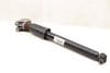 Strut / Shock Absorber (M) 33526883334 — photo 1