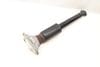 Strut / Shock Absorber (M) 33526883334 — photo 3